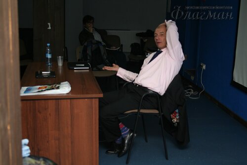 IMG_4372_r